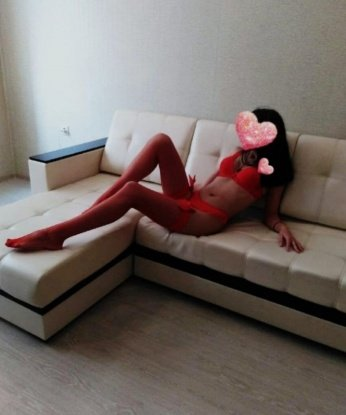 Молодая, страстная кошечка приглашает в гости состоятельного мужчину. Гарантирую незабываемое время и полное удовлетворение. Жду звонка, милый! 13229, 26 лет