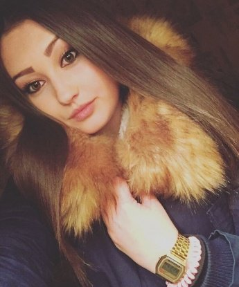 Мои услуги дарят удовольствие для тела и души. Разнообразие возможностей удовлетворит самые смелые фантазии. Со мной ты сможешь окунуться в мир страсти и непринужденности. Я знаю, как доставить удовольствие и оставить позитивные эмоции на долго. В Москве я создаю атмосферу полного расслабления и наслаждения. Заходи на мою страничку, чтобы увидеть фото и прочитать отзывы. Я жду тебя! 😉 8656, 25 лет